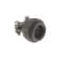 M85049/49-2S10W